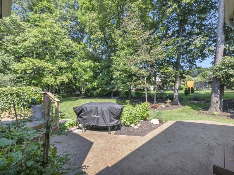 5976 Heritage Lakes Drive, Hilliard, OH 43026 Photo 86