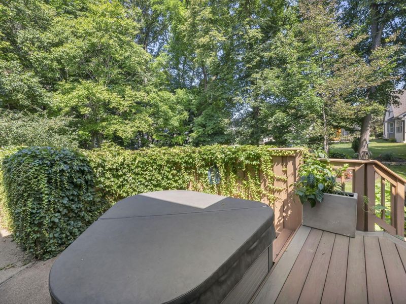 5976 Heritage Lakes Drive, Hilliard, OH 43026 Photo 88