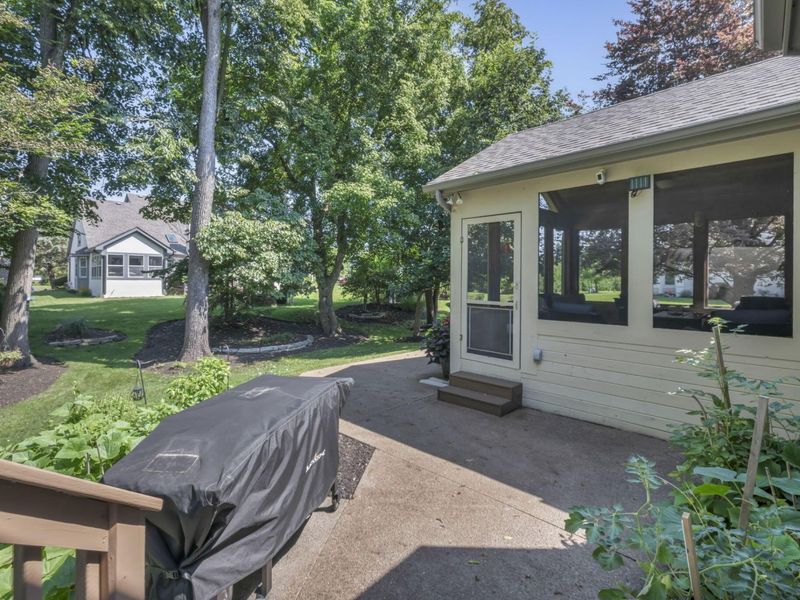 5976 Heritage Lakes Drive, Hilliard, OH 43026 Photo 89