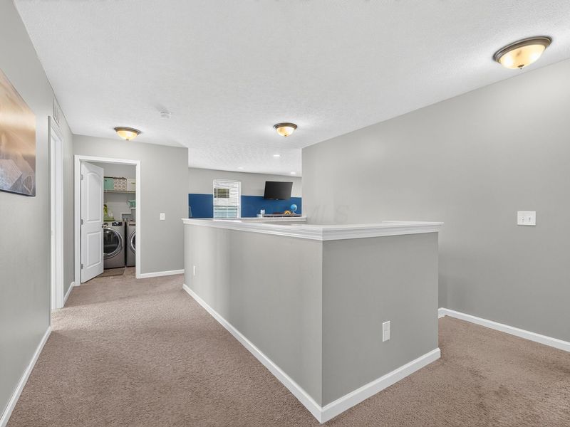 8674 Bobwhite Drive, Blacklick, OH 43004 Photo 23