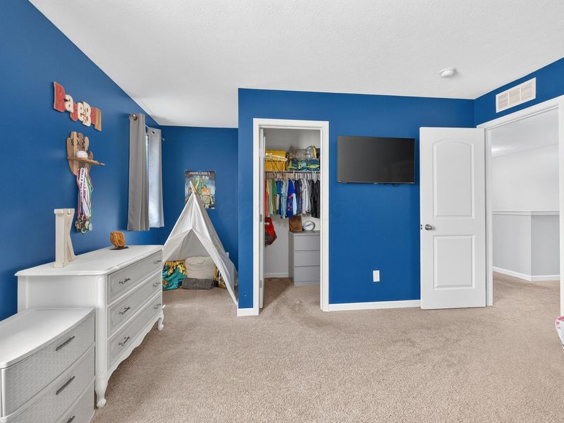 8674 Bobwhite Drive, Blacklick, OH 43004 Photo 33
