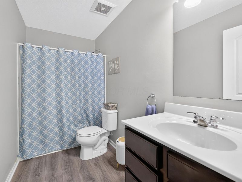 8674 Bobwhite Drive, Blacklick, OH 43004 Photo 34
