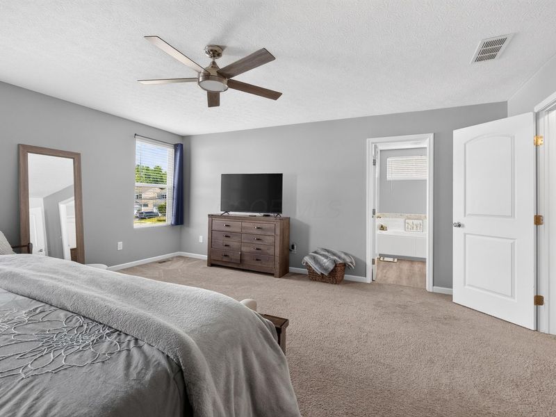 8674 Bobwhite Drive, Blacklick, OH 43004 Photo 37