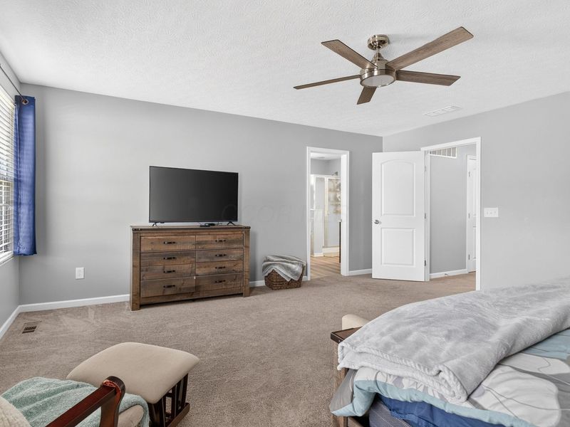 8674 Bobwhite Drive, Blacklick, OH 43004 Photo 39