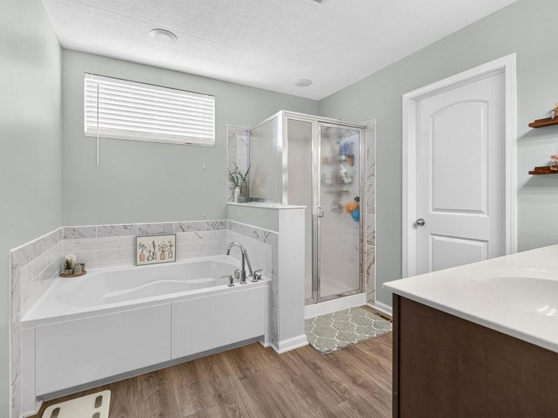 8674 Bobwhite Drive, Blacklick, OH 43004 Photo 40