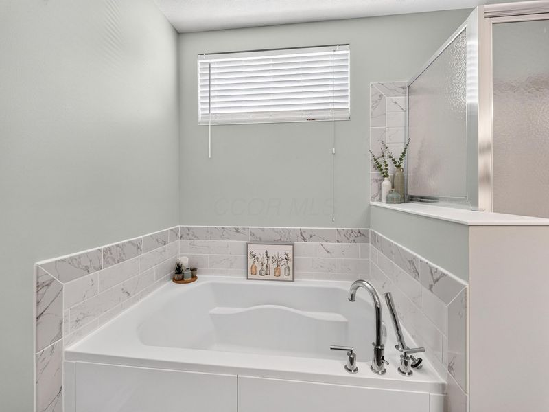 8674 Bobwhite Drive, Blacklick, OH 43004 Photo 42
