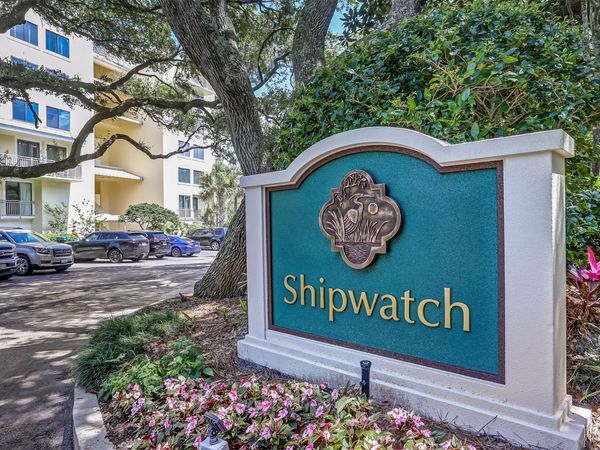 1332 SHIPWATCH Circle , Fernandina Beach, FL 32034