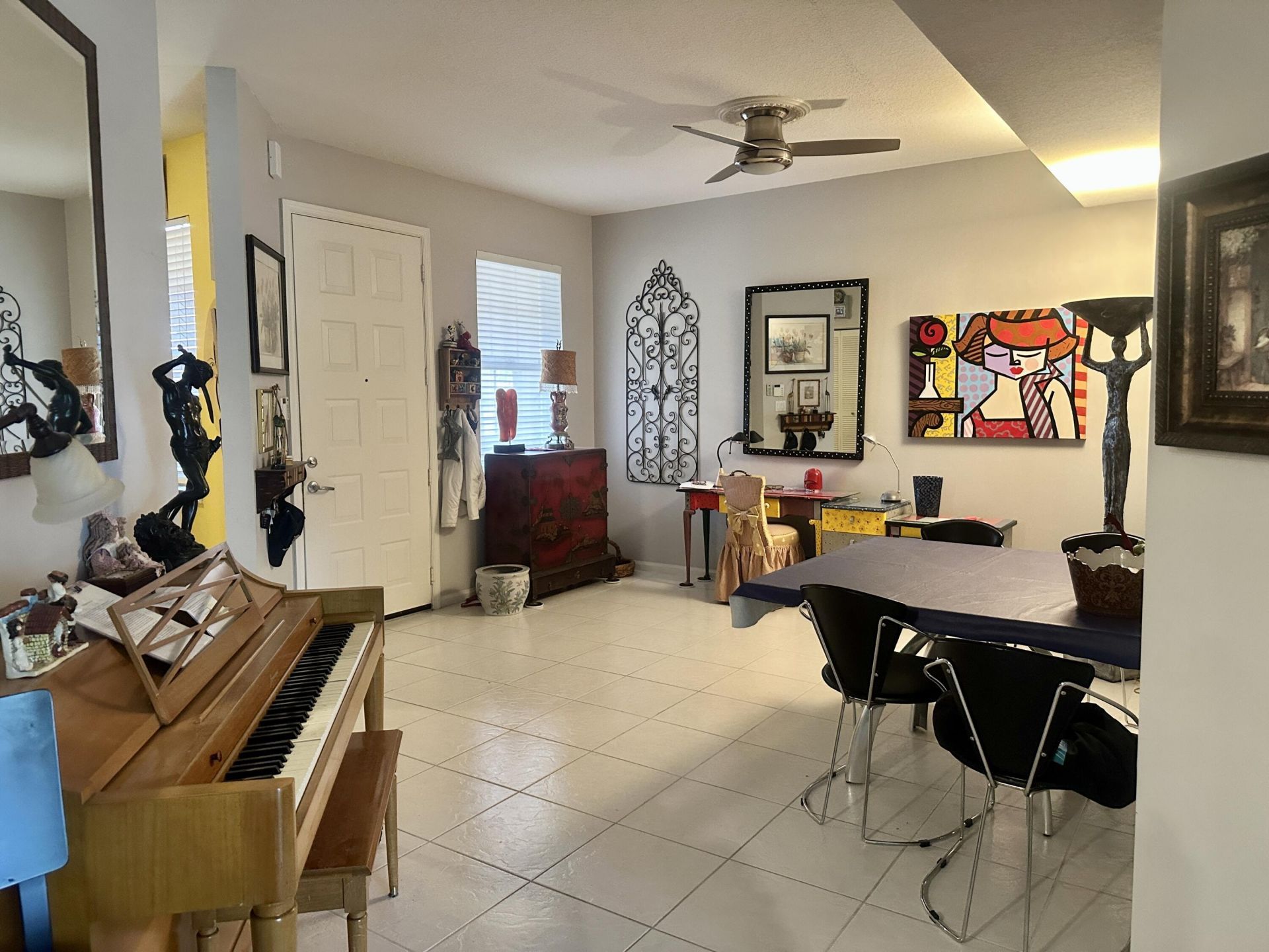 12418 Crystal Pointe Drive, Unit 102, Boynton Beach, FL 33437 Photo