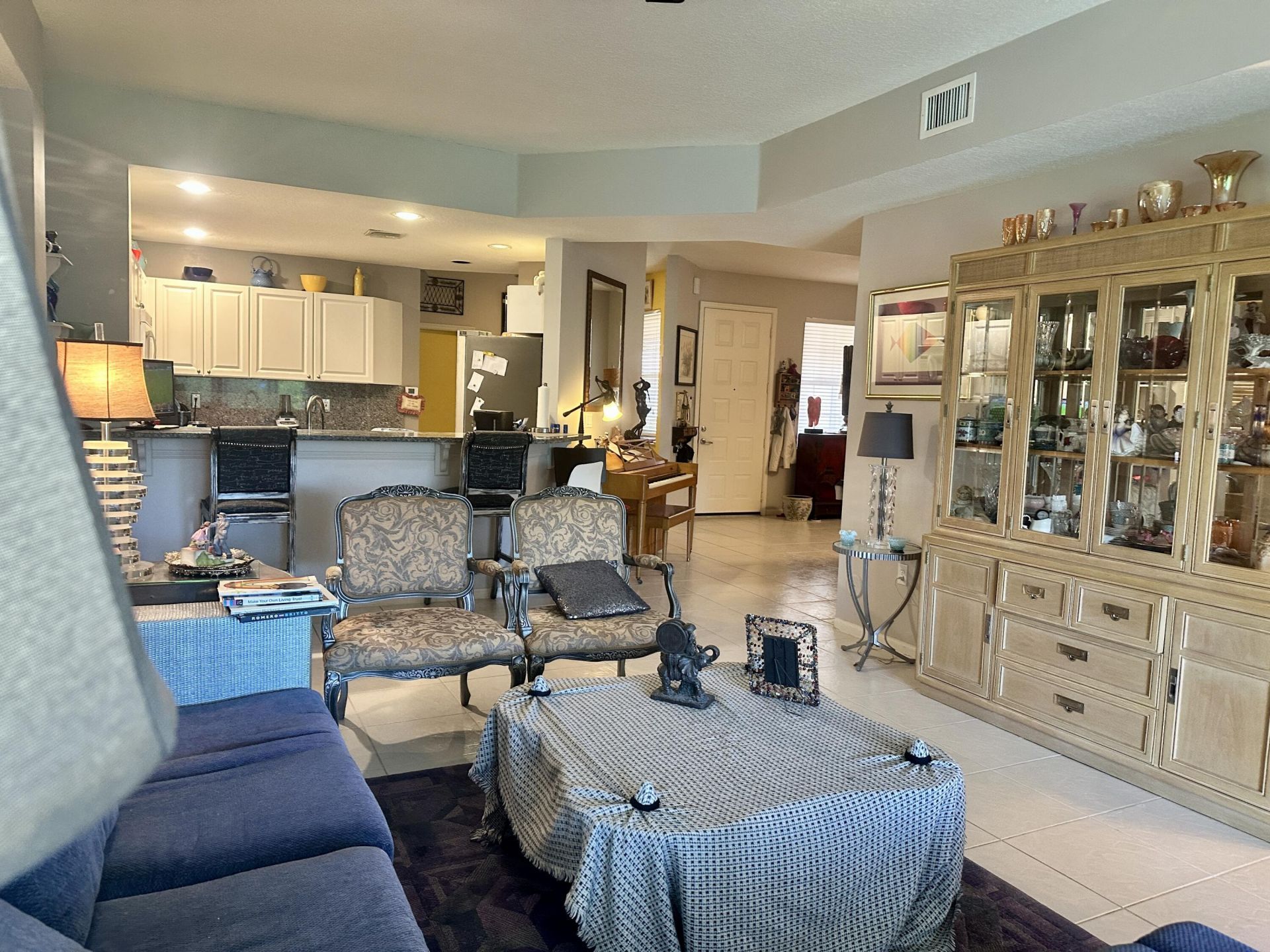 12418 Crystal Pointe Drive, Unit 102, Boynton Beach, FL 33437 Photo