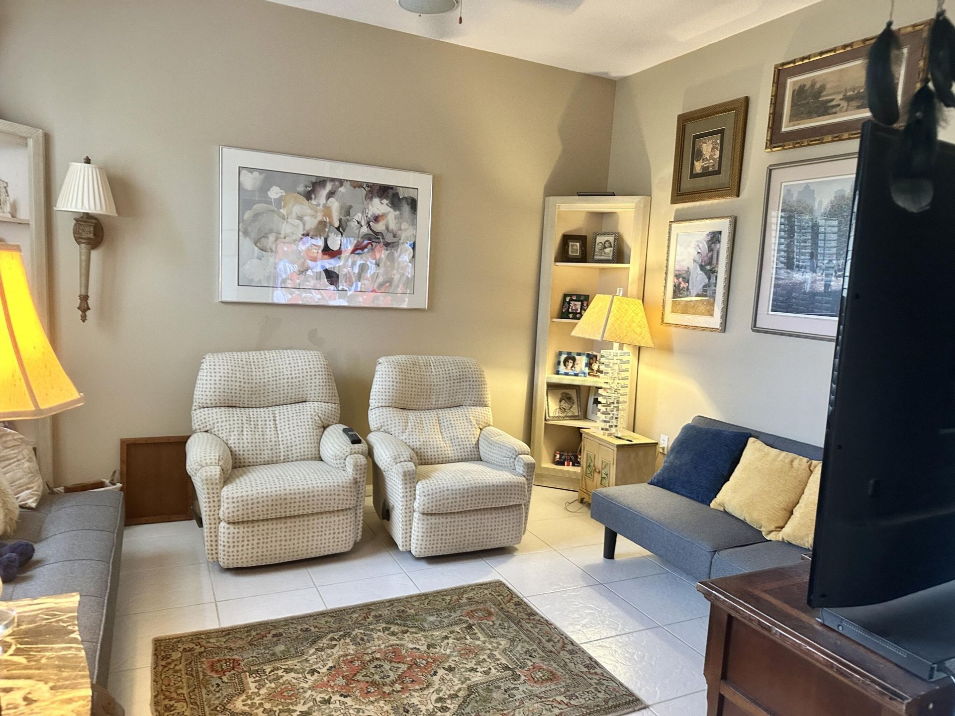 12418 Crystal Pointe Drive, Unit 102, Boynton Beach, FL 33437 Photo