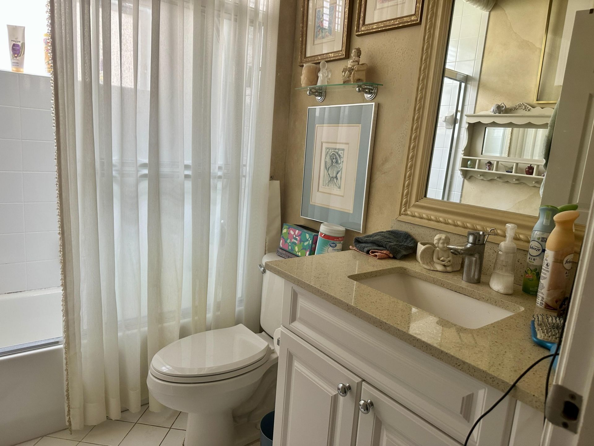 12418 Crystal Pointe Drive, Unit 102, Boynton Beach, FL 33437 Photo