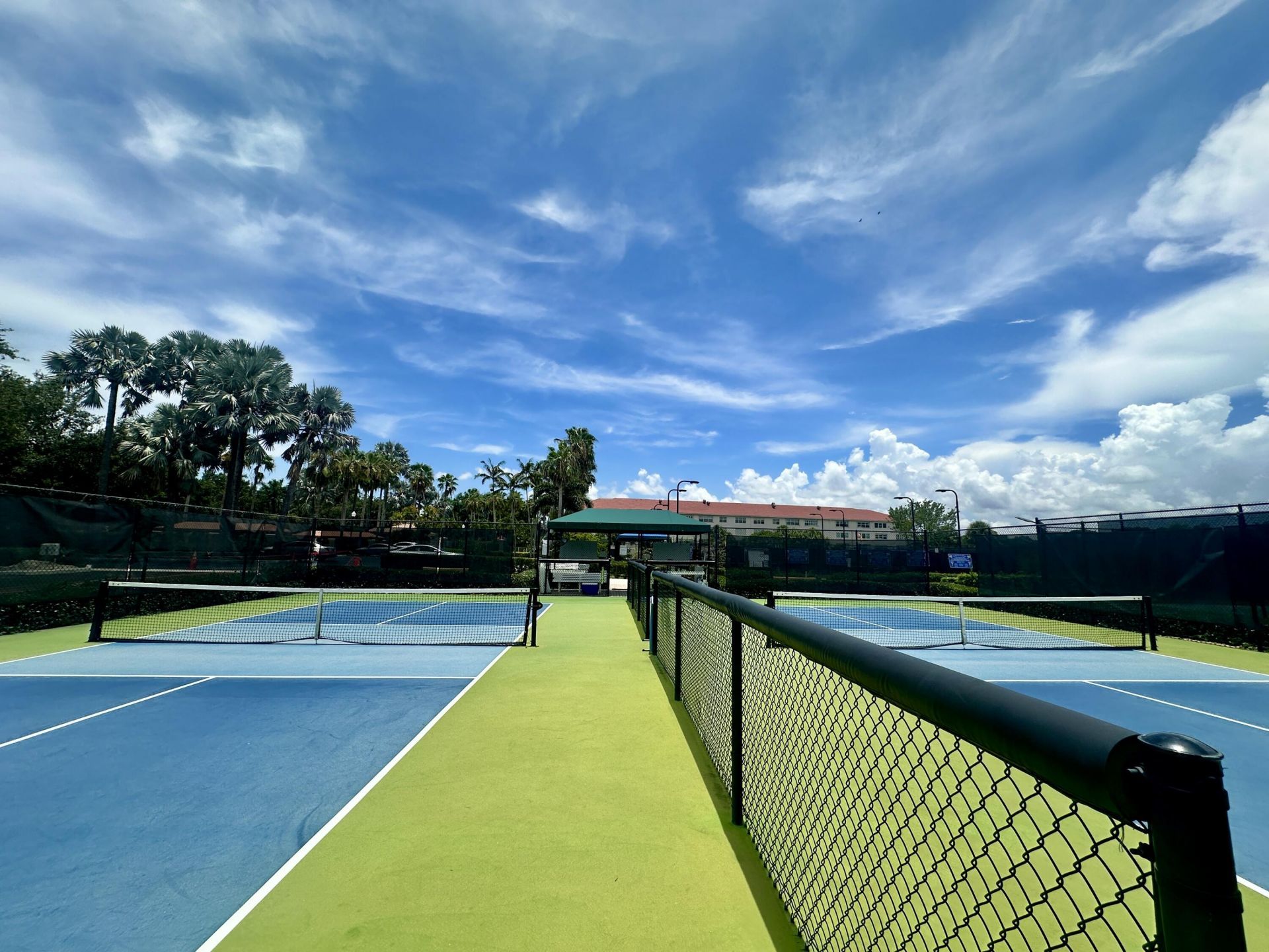 12418 Crystal Pointe Drive, Unit 102, Boynton Beach, FL 33437 Photo