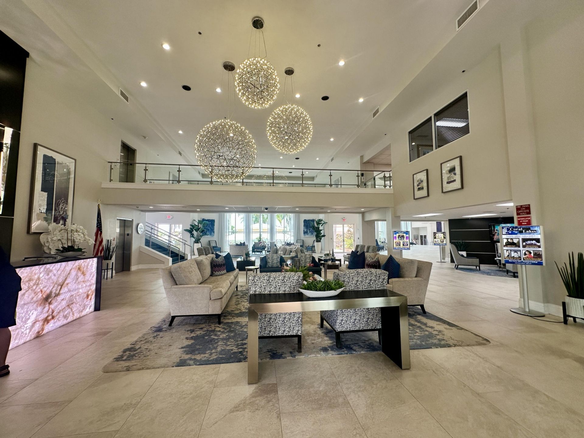 12418 Crystal Pointe Drive, Unit 102, Boynton Beach, FL 33437 Photo