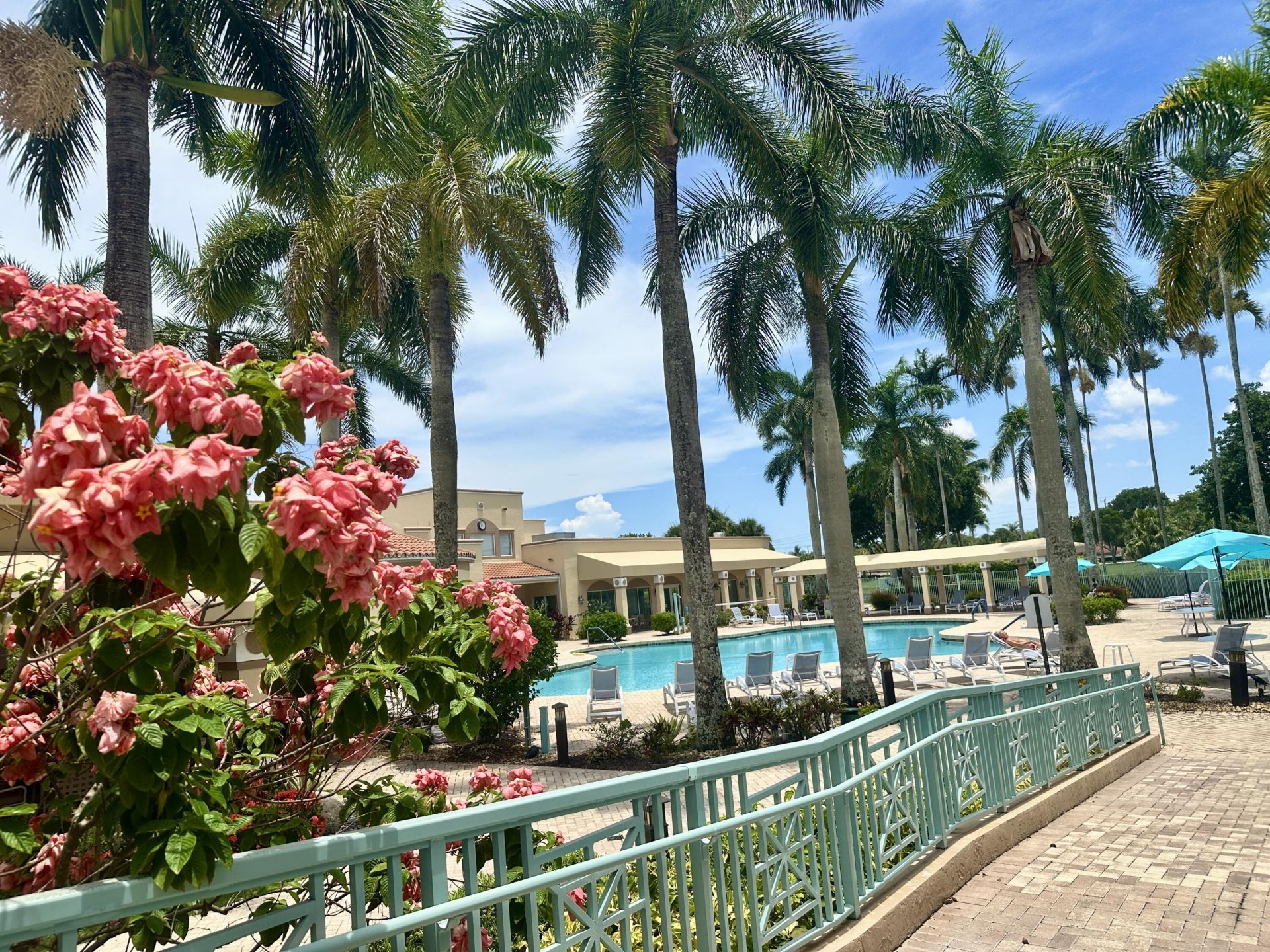12418 Crystal Pointe Drive, Unit 102, Boynton Beach, FL 33437 Photo