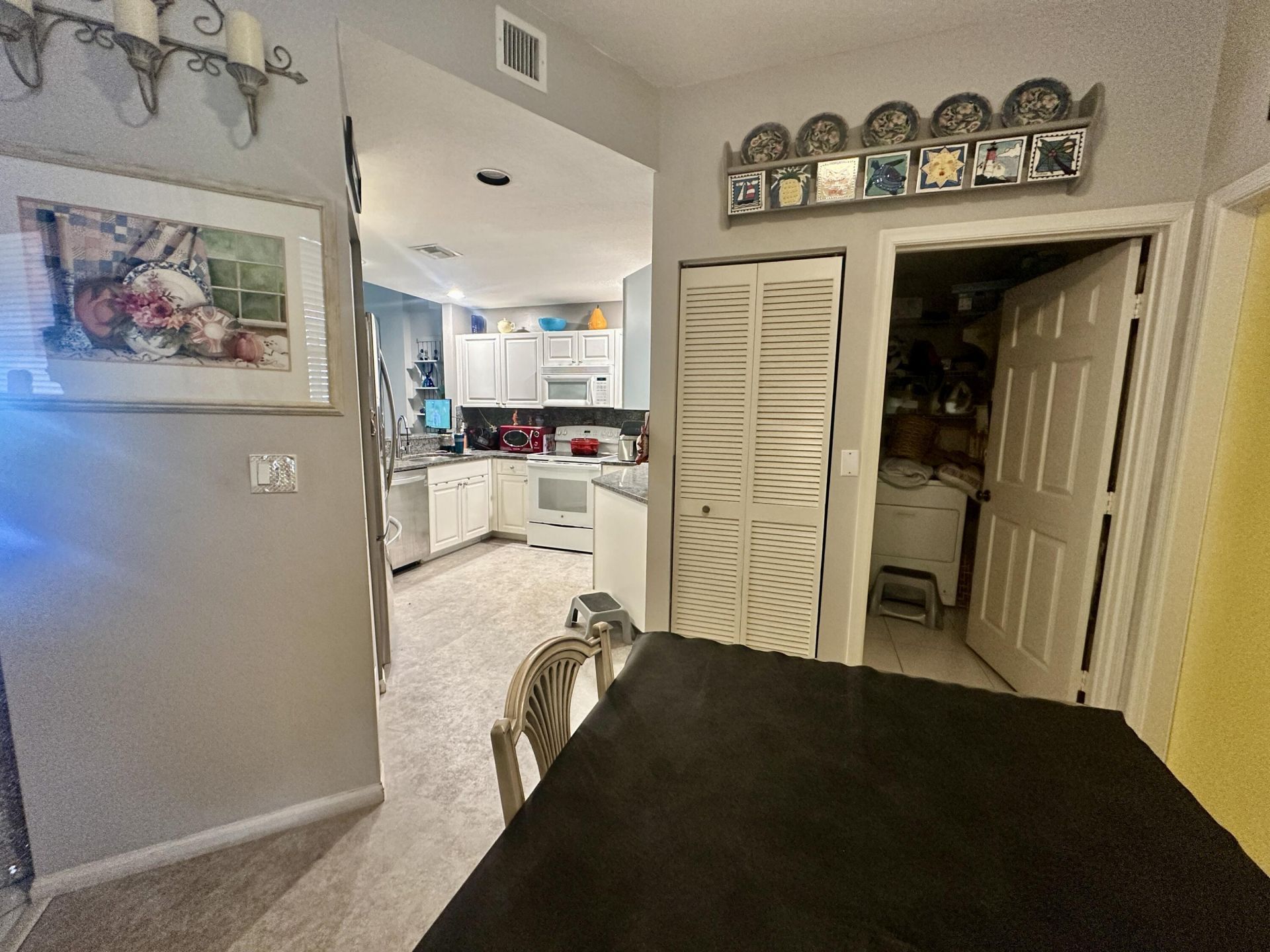12418 Crystal Pointe Drive, Unit 102, Boynton Beach, FL 33437 Photo