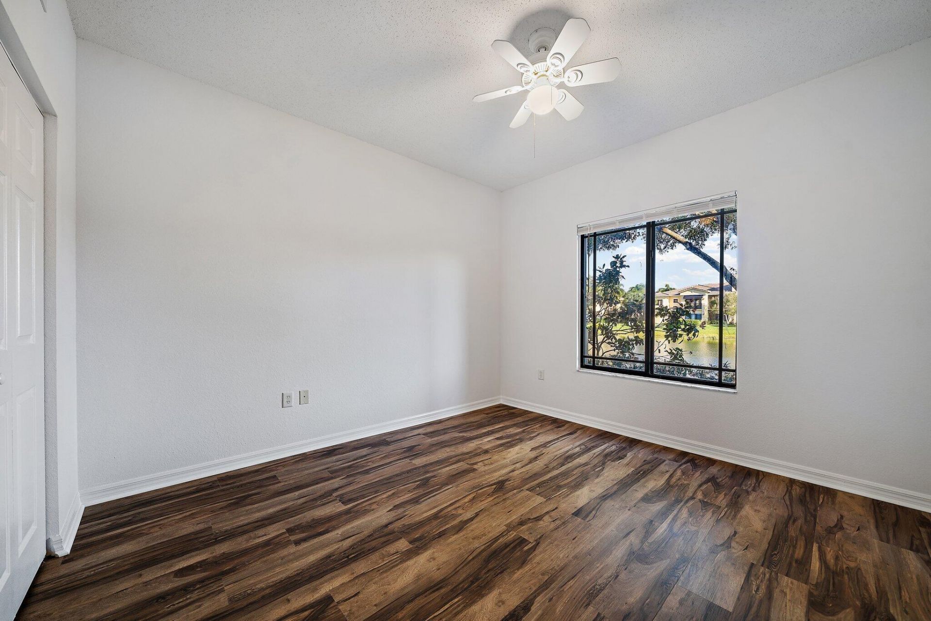 2725 Anzio Court, Unit 107, Palm Beach Gardens, FL 33410 Photo