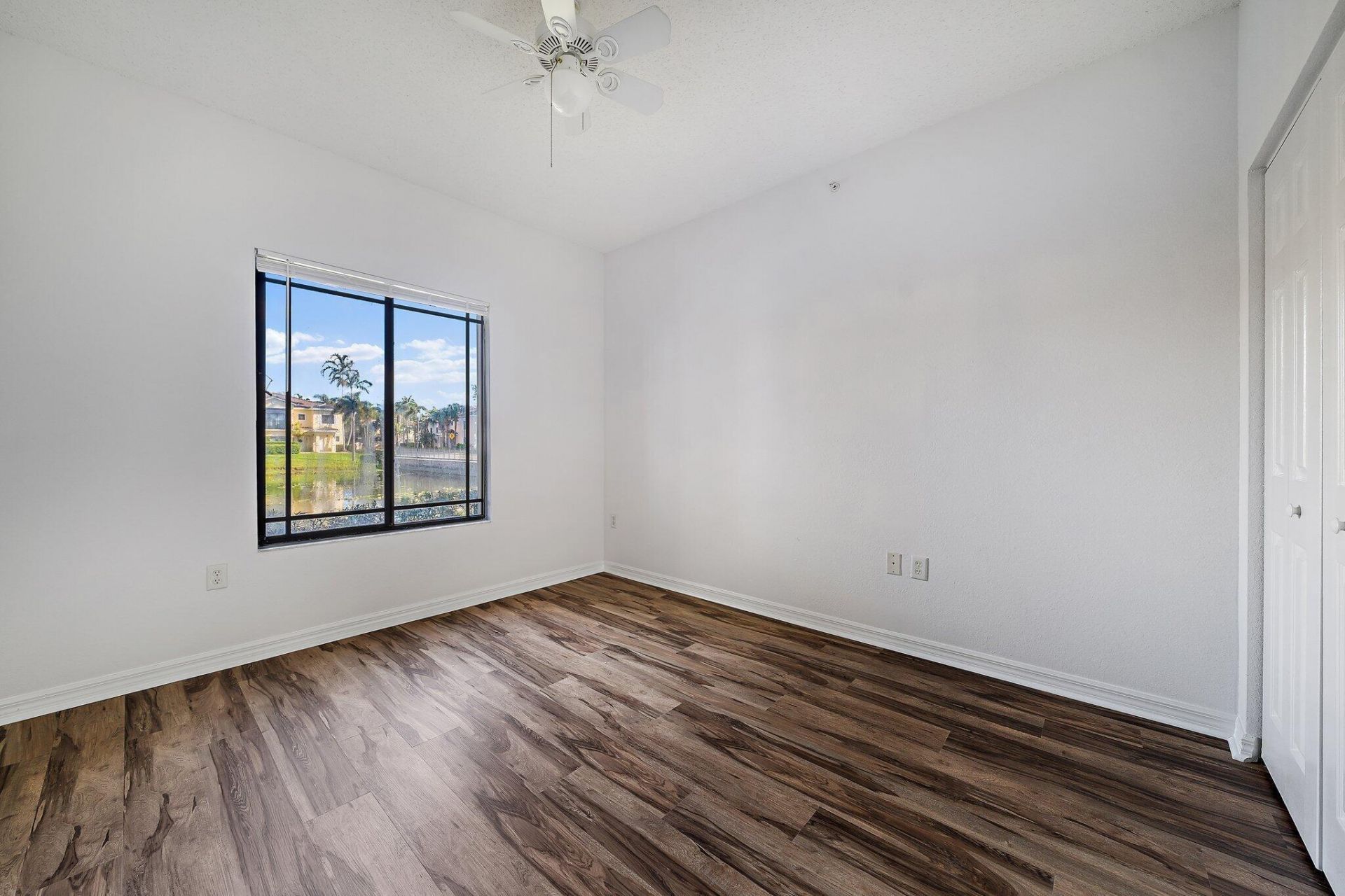 2725 Anzio Court, Unit 107, Palm Beach Gardens, FL 33410 Photo
