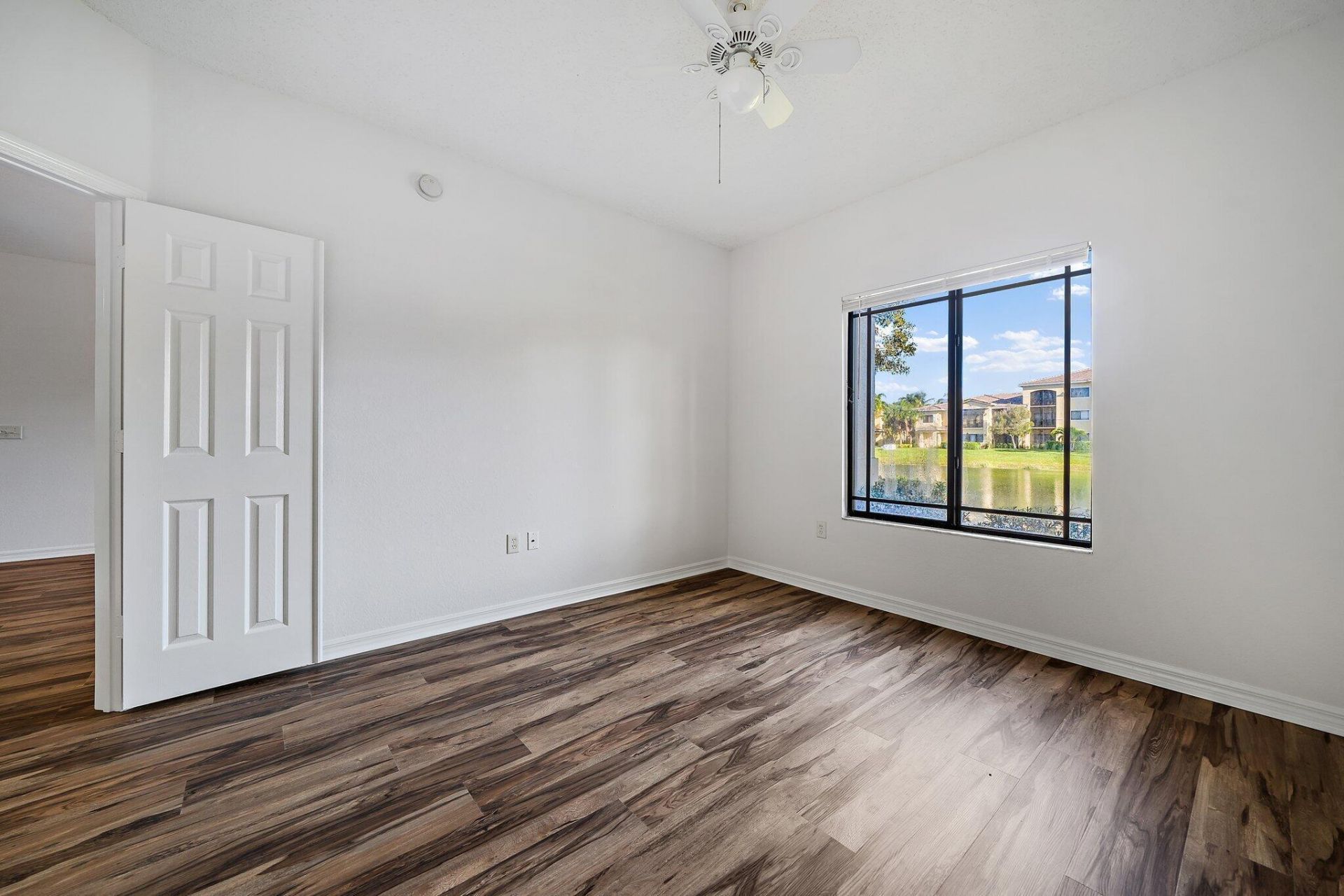 2725 Anzio Court, Unit 107, Palm Beach Gardens, FL 33410 Photo