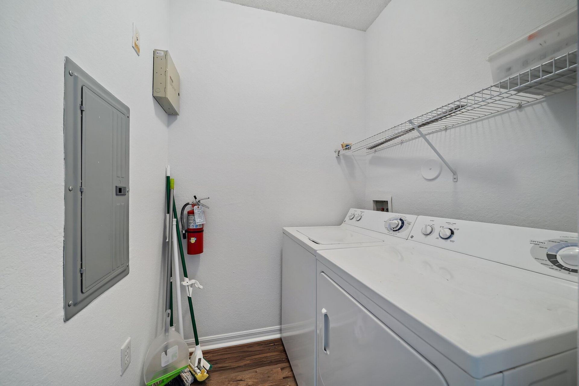 2725 Anzio Court, Unit 107, Palm Beach Gardens, FL 33410 Photo
