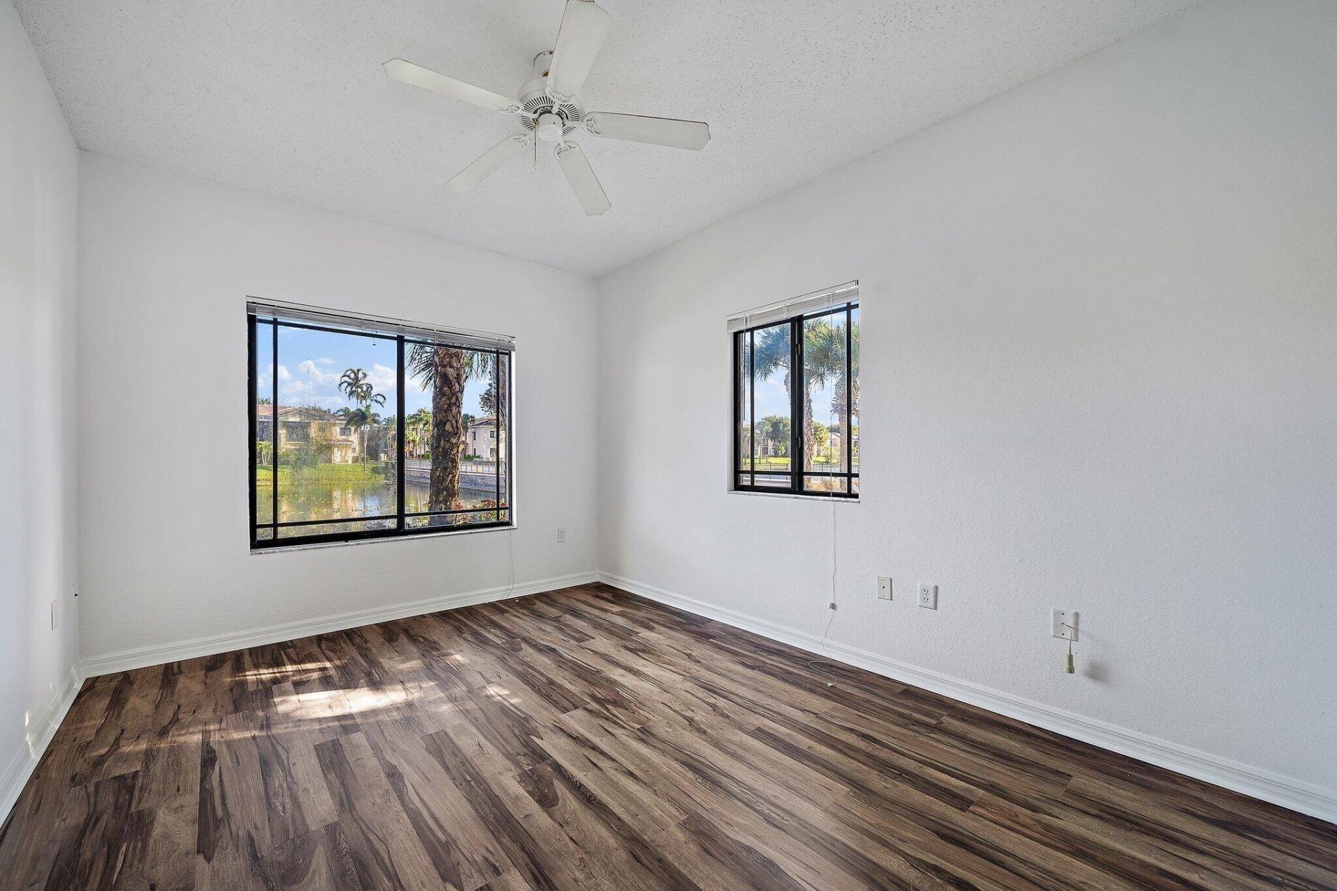 2725 Anzio Court, Unit 107, Palm Beach Gardens, FL 33410 Photo