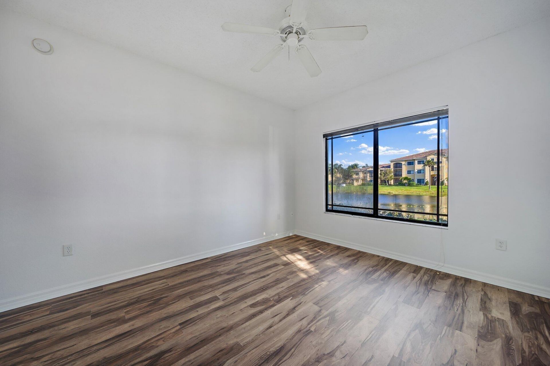2725 Anzio Court, Unit 107, Palm Beach Gardens, FL 33410 Photo