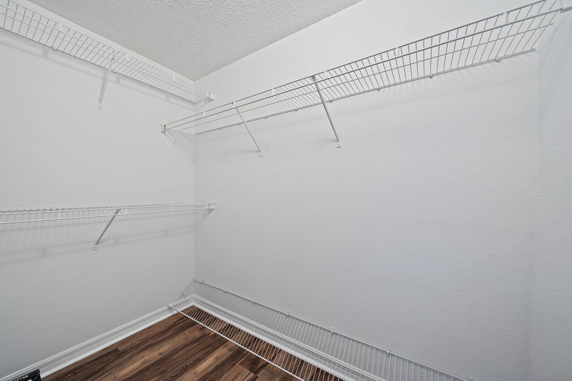 2725 Anzio Court, Unit 107, Palm Beach Gardens, FL 33410 Photo