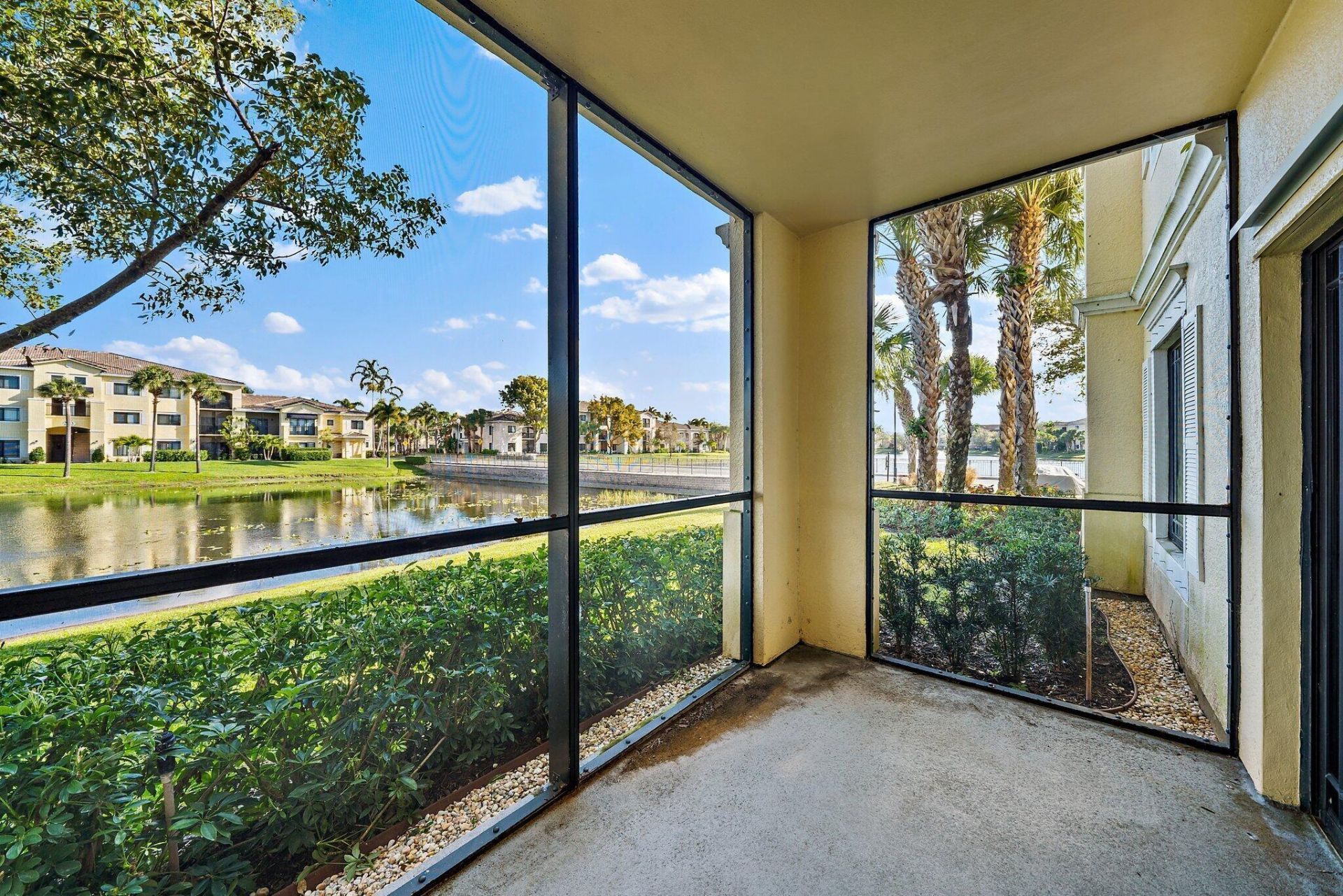 2725 Anzio Court, Unit 107, Palm Beach Gardens, FL 33410 Photo