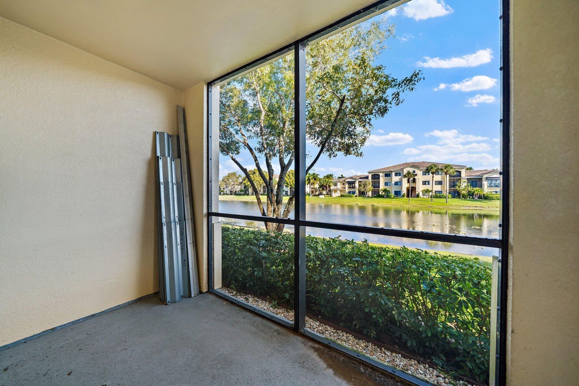 2725 Anzio Court, Unit 107, Palm Beach Gardens, FL 33410 Photo