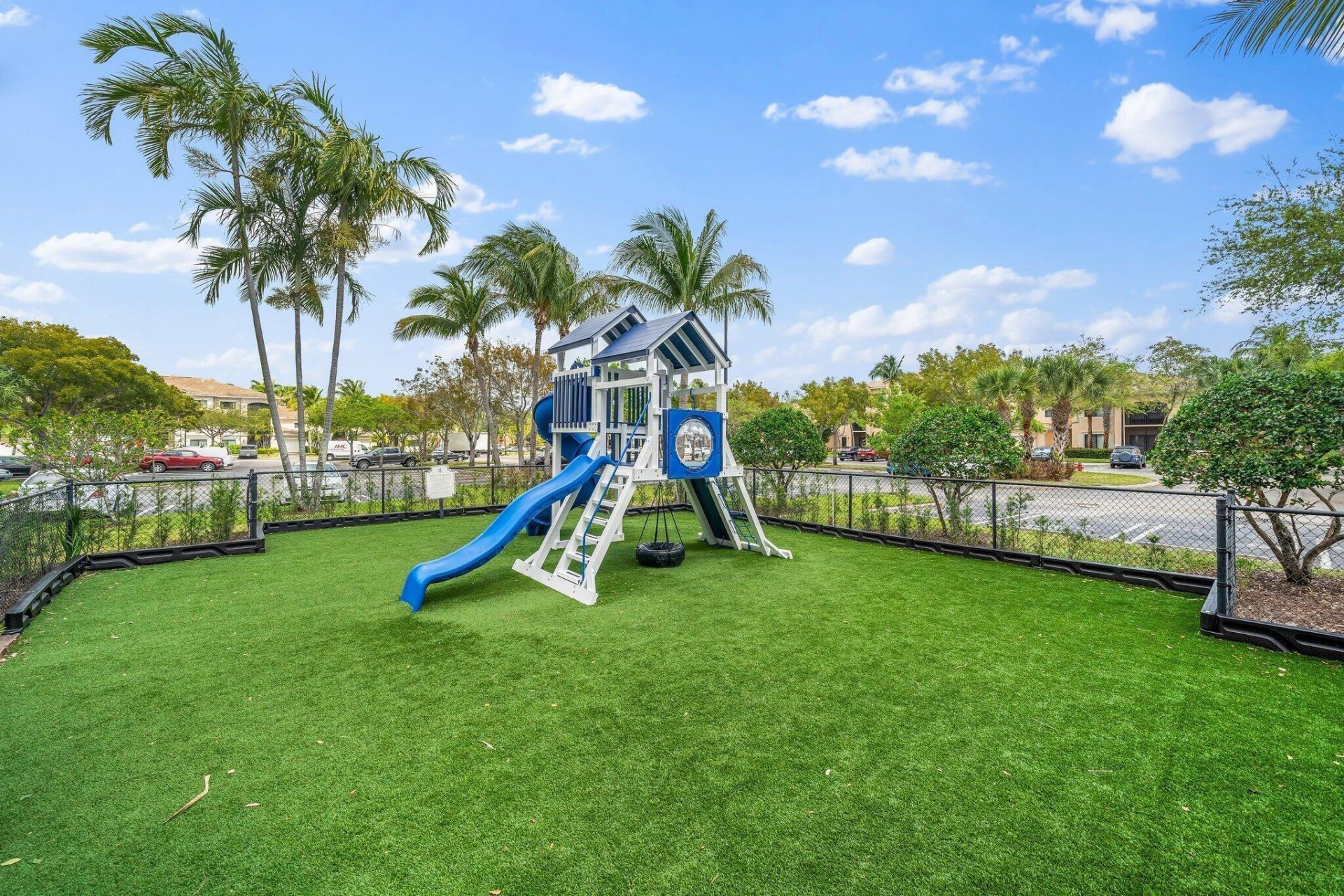 2725 Anzio Court, Unit 107, Palm Beach Gardens, FL 33410 Photo