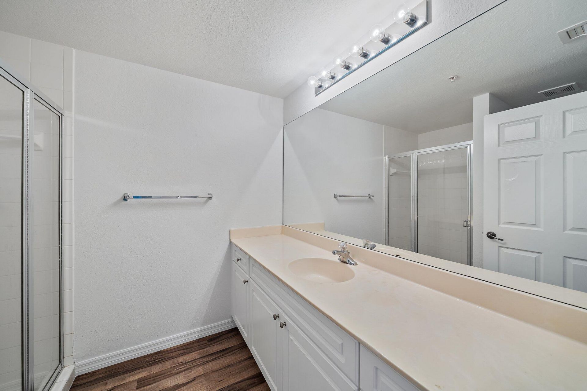 2725 Anzio Court, Unit 107, Palm Beach Gardens, FL 33410 Photo