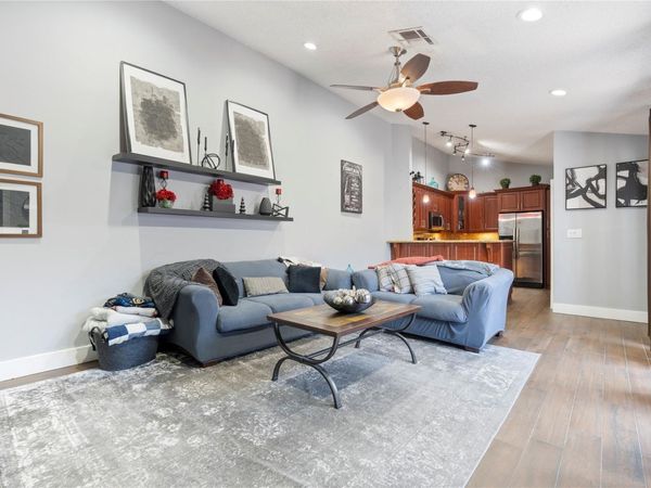 151 NW 115TH Avenue, Unit 405, Plantation, FL 33325