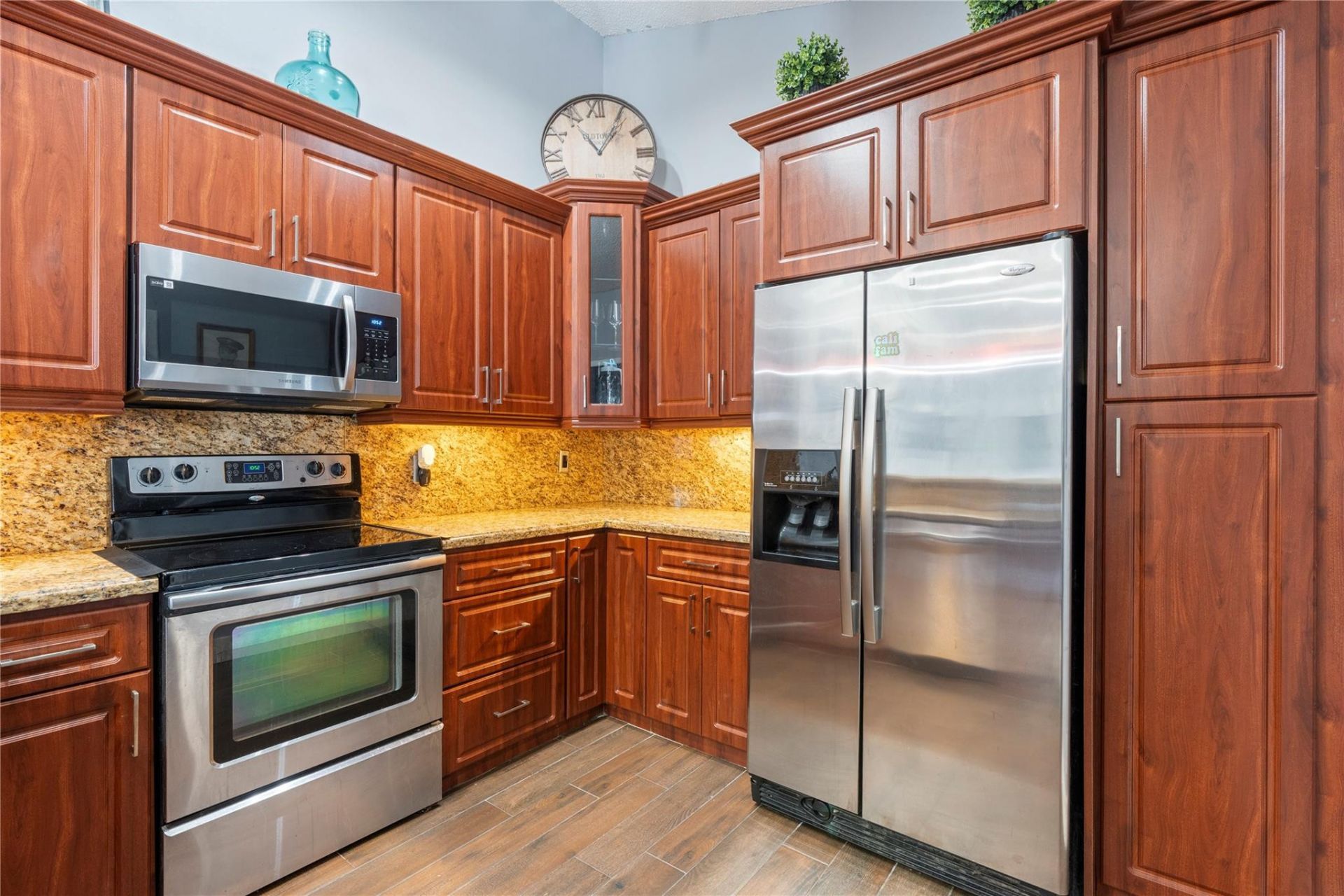 151 NW 115th Avenue, Unit 405, Plantation, FL 33325 Photo