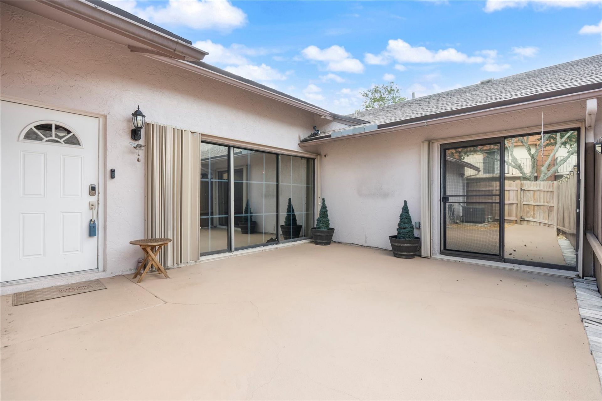 151 NW 115th Avenue, Unit 405, Plantation, FL 33325 Photo