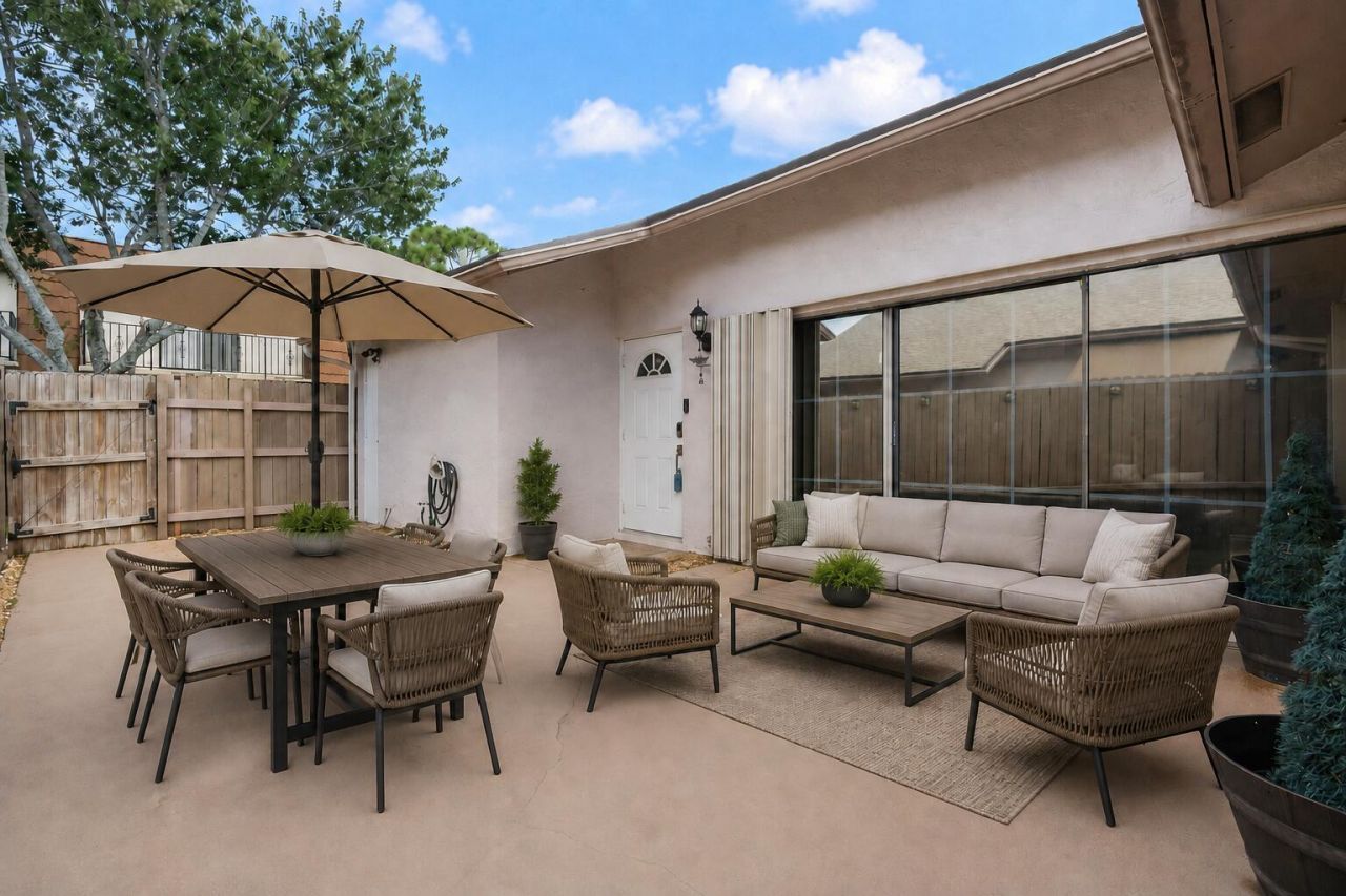 151 NW 115th Avenue, Unit 405, Plantation, FL 33325 Photo
