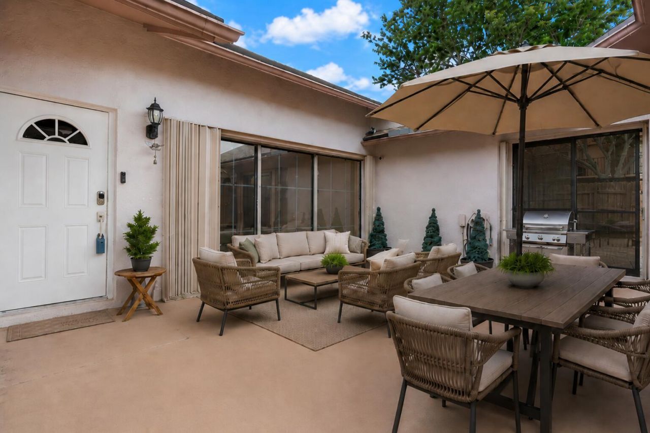 151 NW 115th Avenue, Unit 405, Plantation, FL 33325 Photo