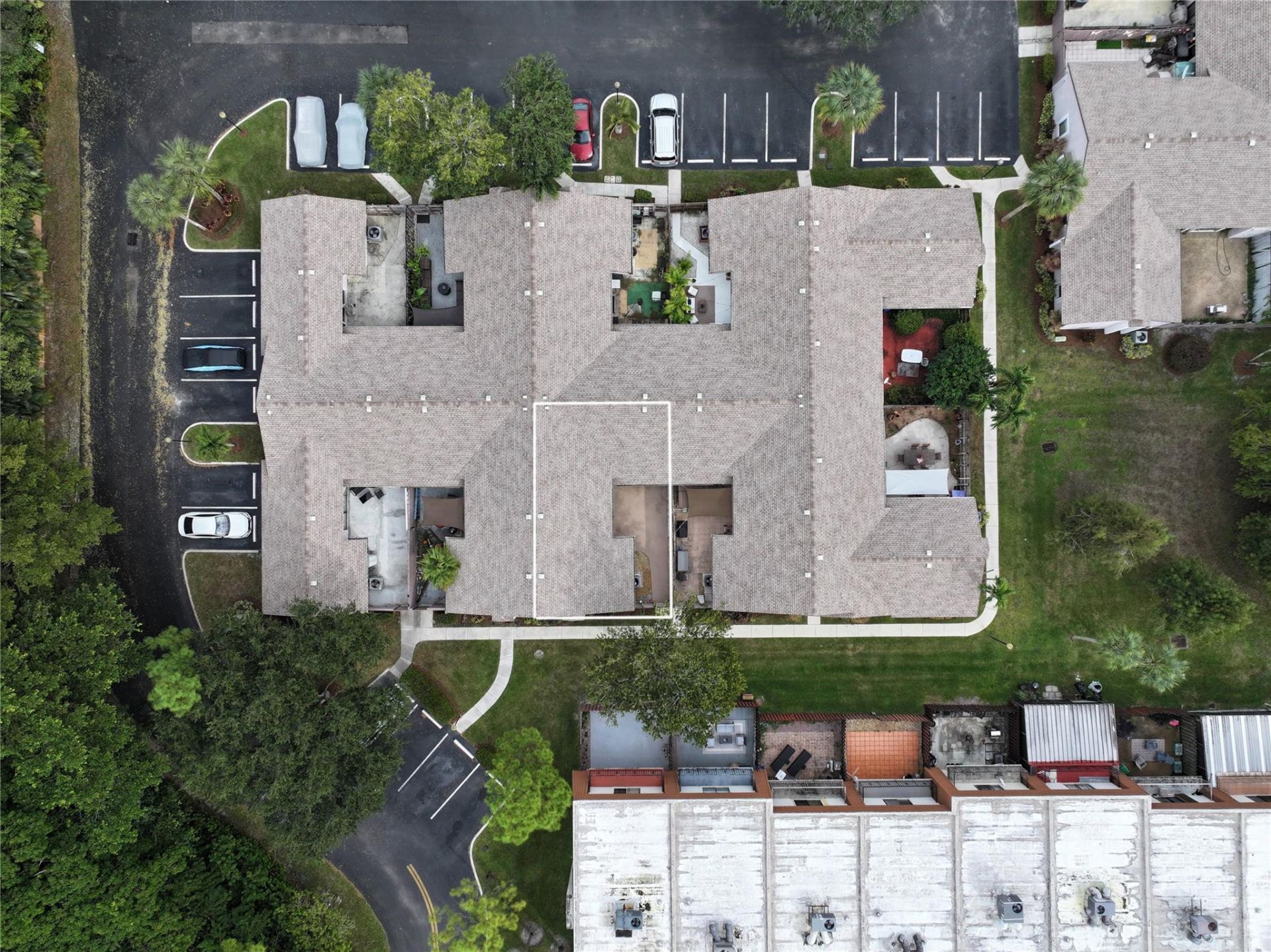 151 NW 115th Avenue, Unit 405, Plantation, FL 33325 Photo
