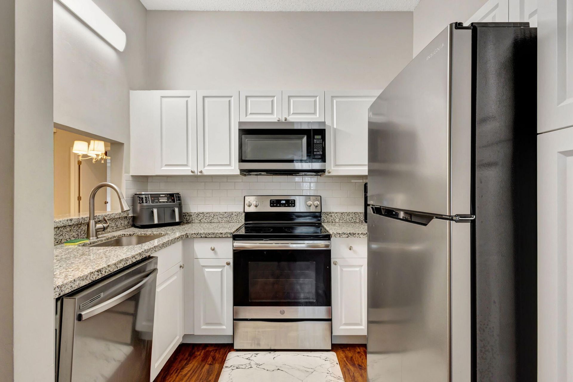 5450 Verona Drive, Unit L, Boynton Beach, FL 33437 Photo