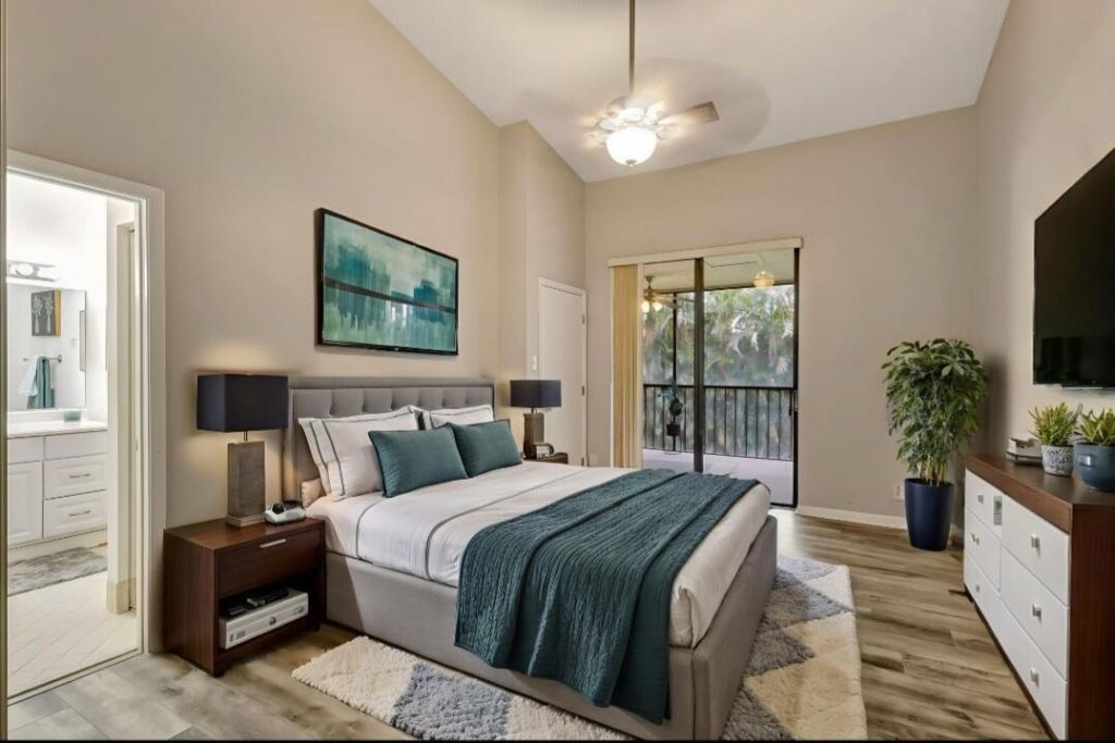 5450 Verona Drive, Unit L, Boynton Beach, FL 33437 Photo