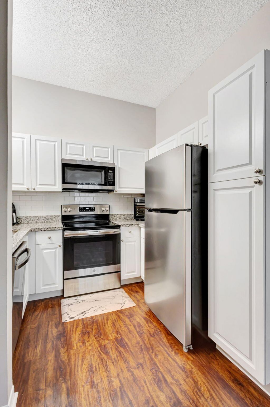 5450 Verona Drive, Unit L, Boynton Beach, FL 33437 Photo
