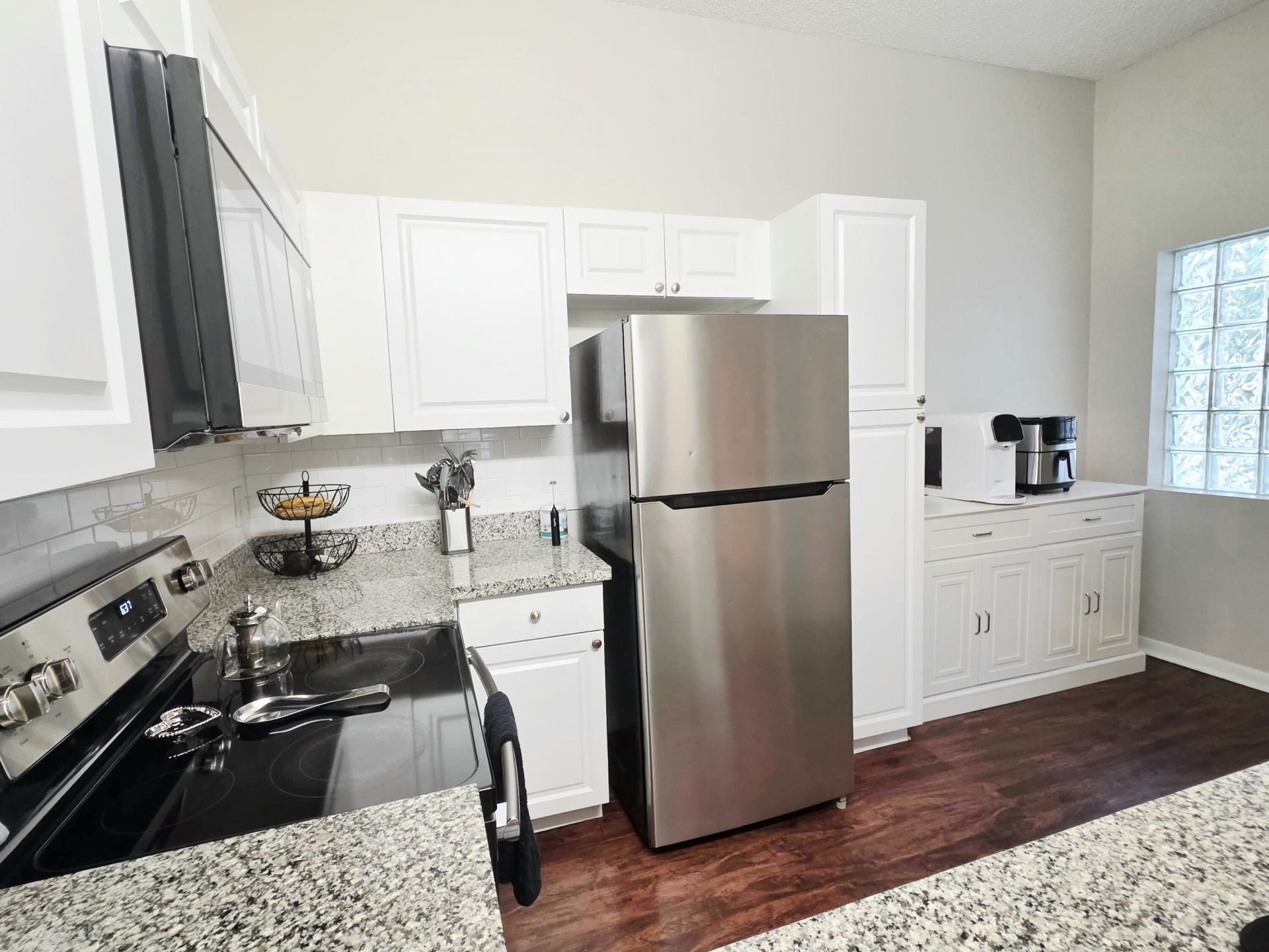 5450 Verona Drive, Unit L, Boynton Beach, FL 33437 Photo