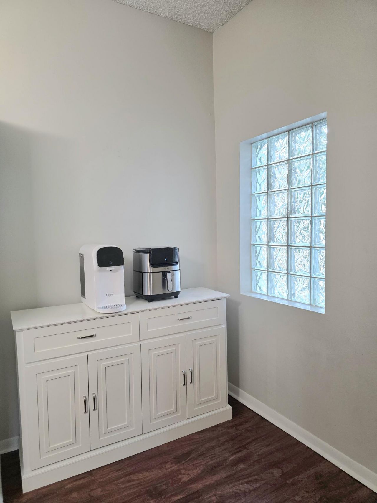 5450 Verona Drive, Unit L, Boynton Beach, FL 33437 Photo