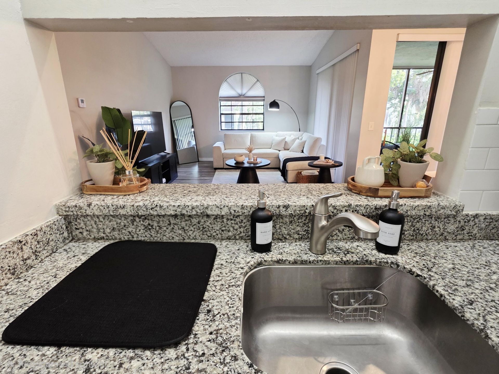 5450 Verona Drive, Unit L, Boynton Beach, FL 33437 Photo
