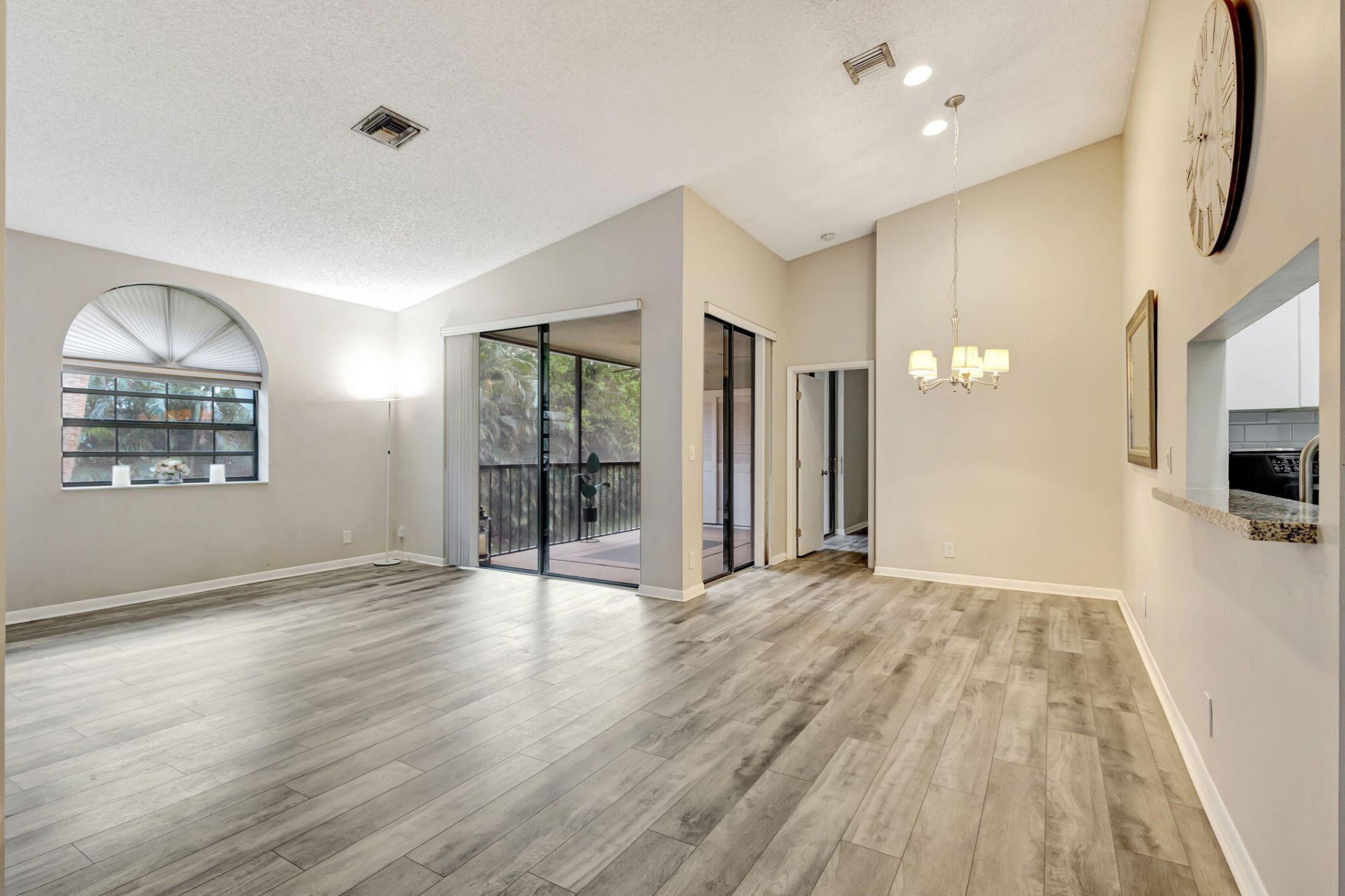 5450 Verona Drive, Unit L, Boynton Beach, FL 33437 Photo
