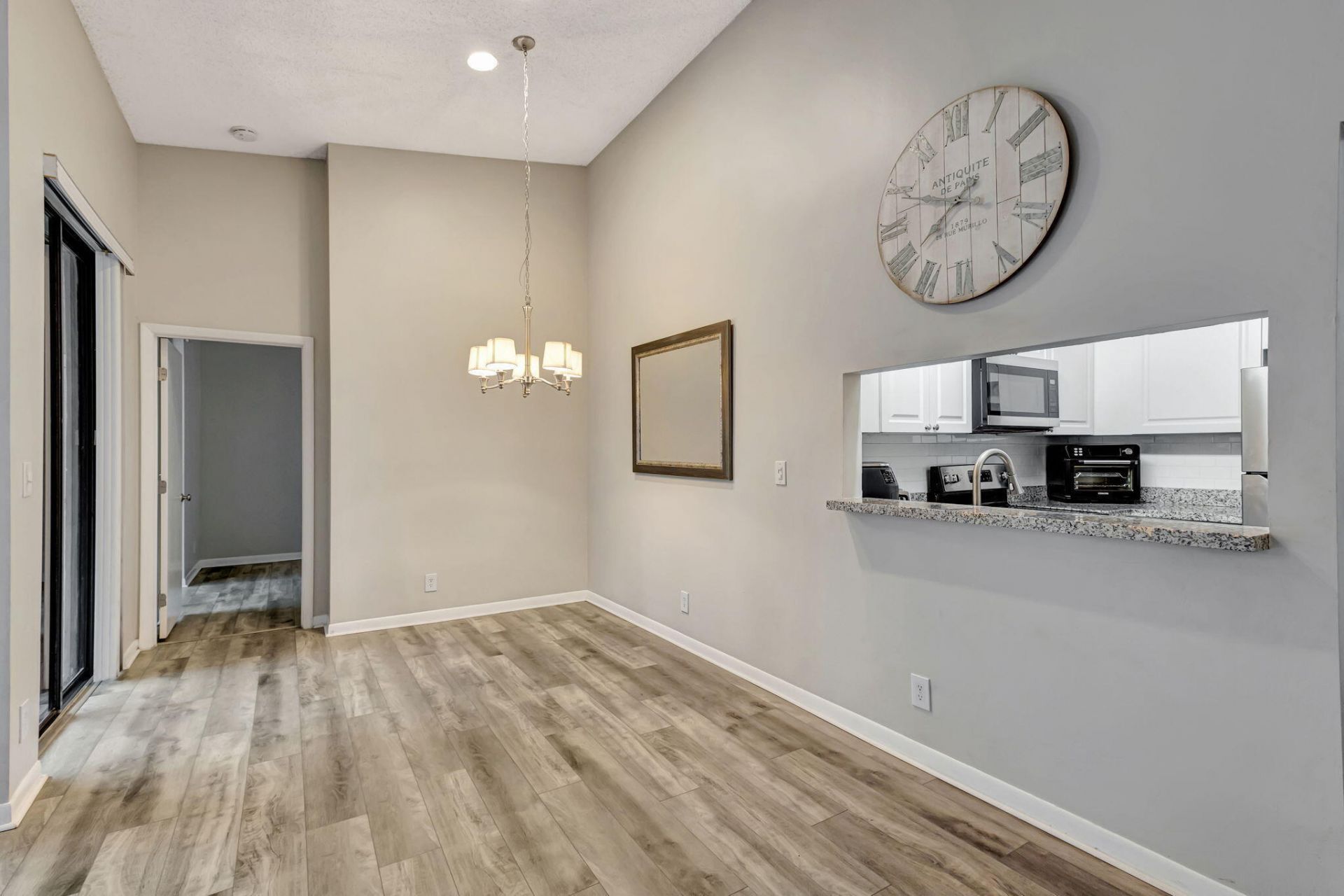 5450 Verona Drive, Unit L, Boynton Beach, FL 33437 Photo