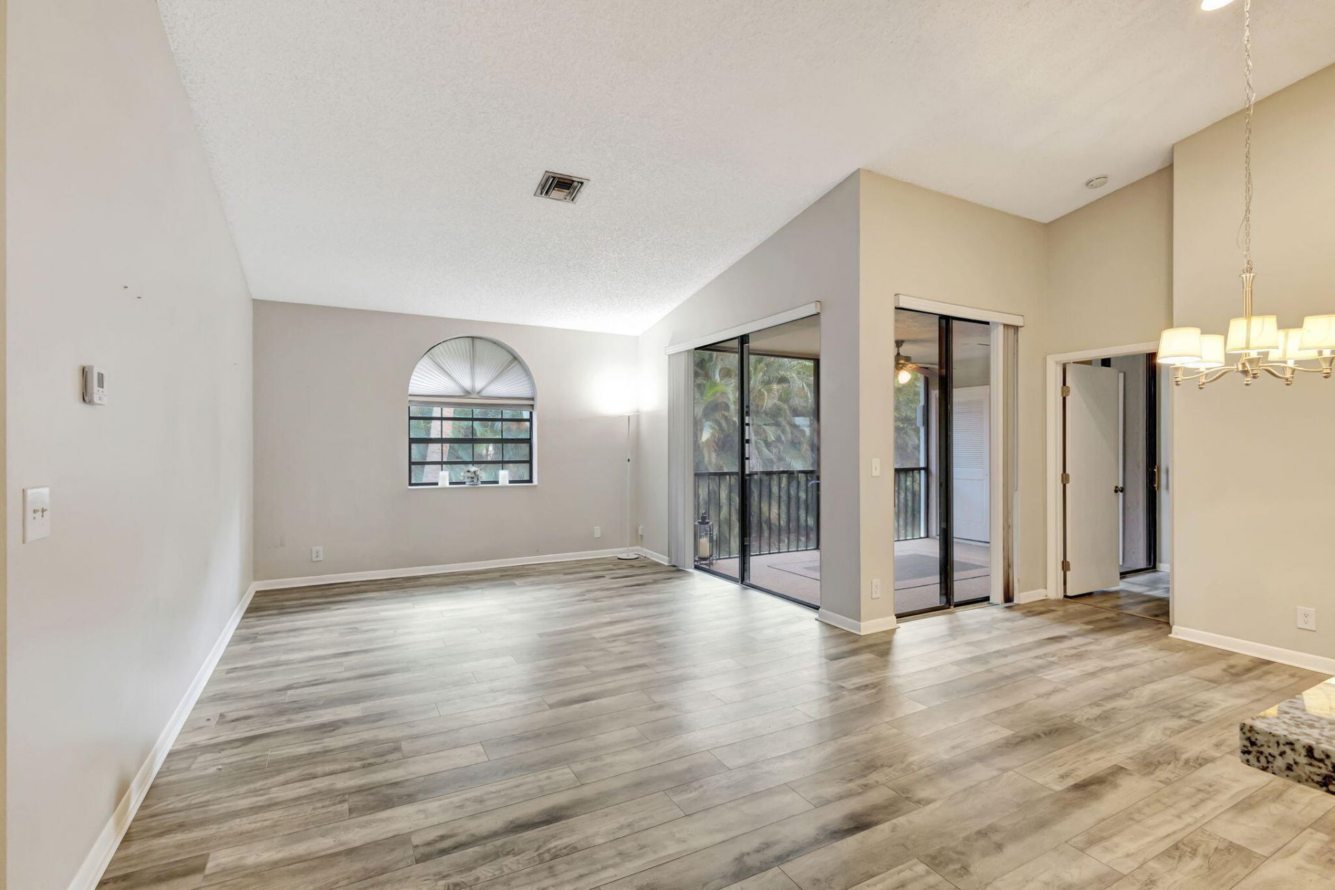 5450 Verona Drive, Unit L, Boynton Beach, FL 33437 Photo