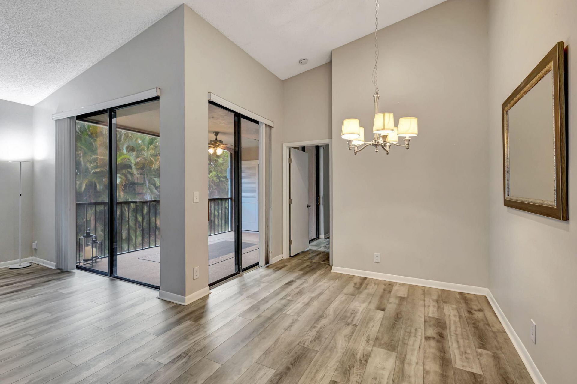 5450 Verona Drive, Unit L, Boynton Beach, FL 33437 Photo