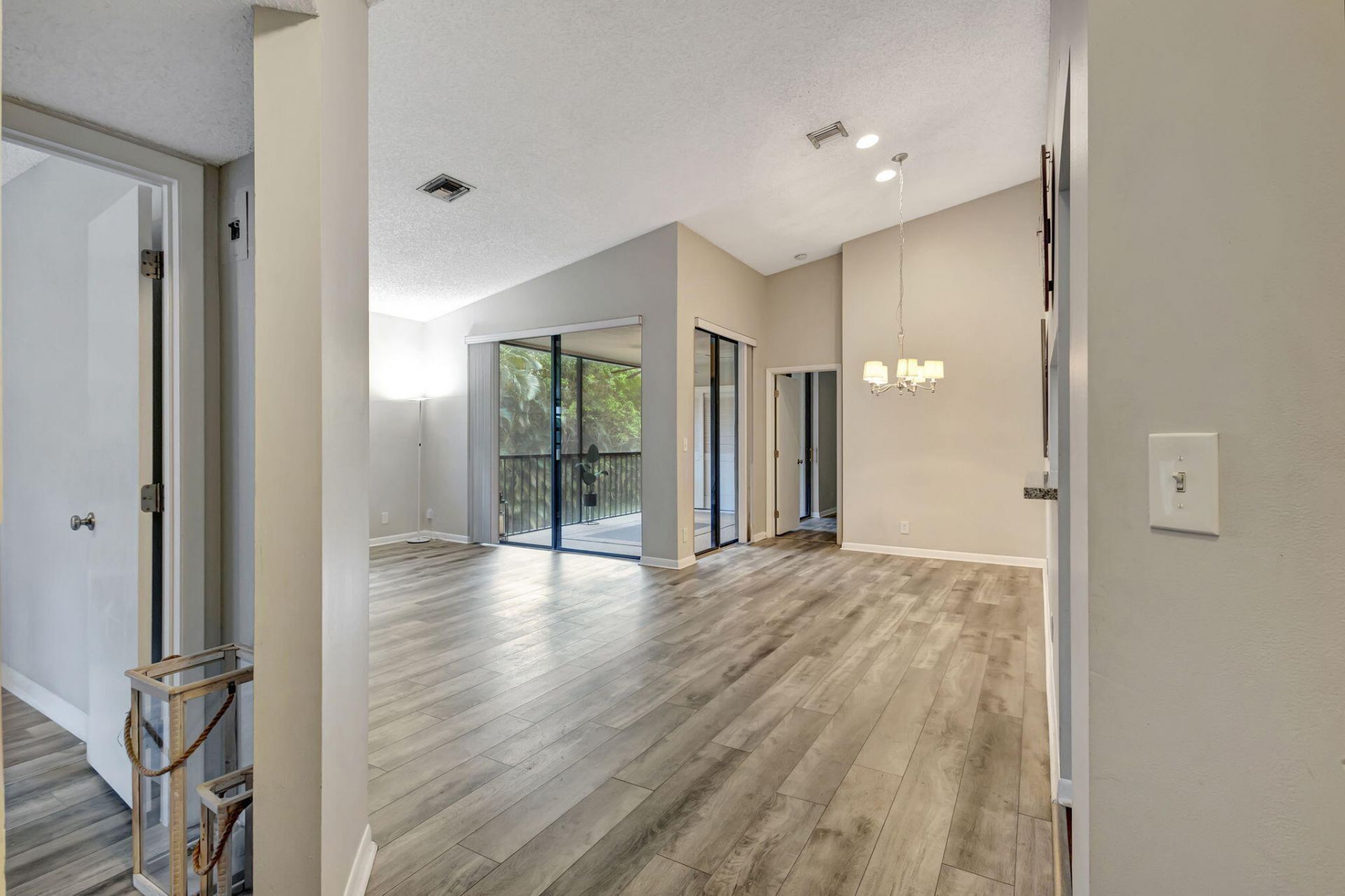 5450 Verona Drive, Unit L, Boynton Beach, FL 33437 Photo