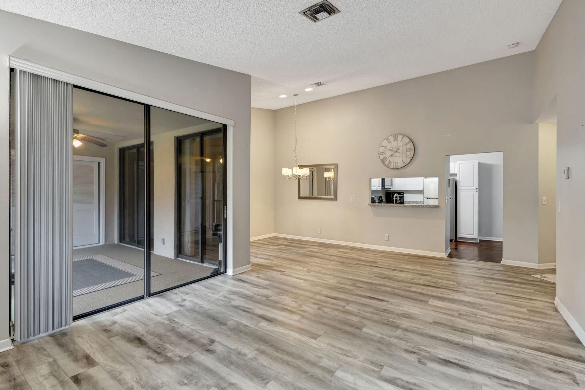 5450 Verona Drive, Unit L, Boynton Beach, FL 33437 Photo