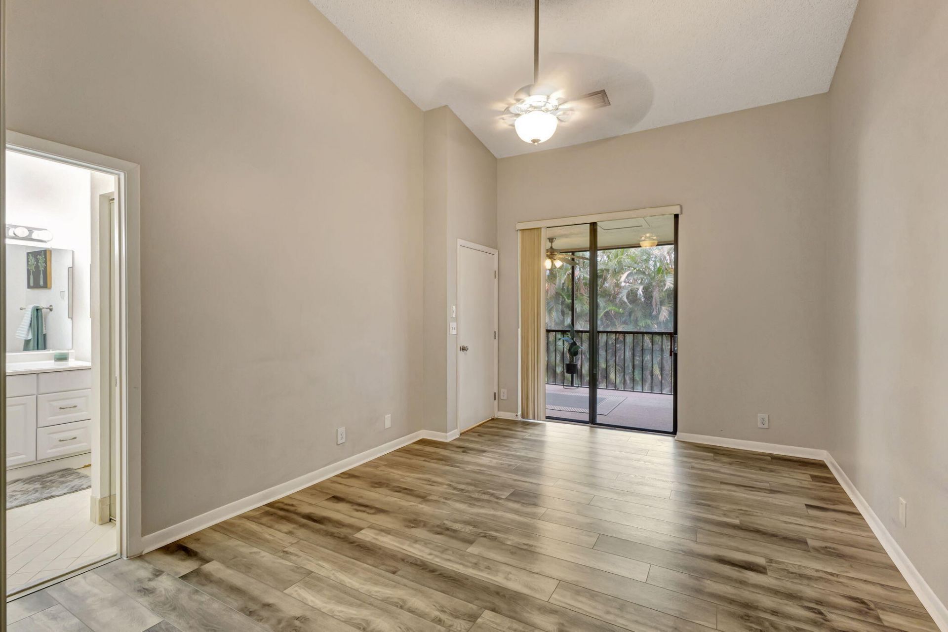 5450 Verona Drive, Unit L, Boynton Beach, FL 33437 Photo