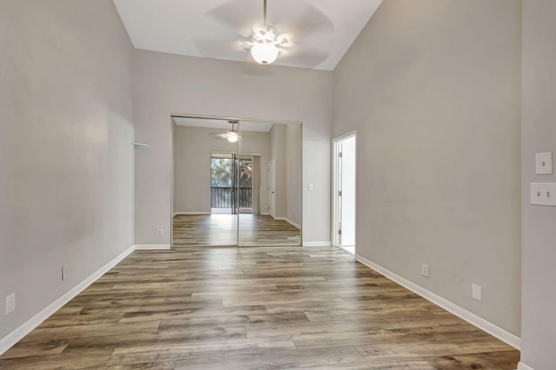5450 Verona Drive, Unit L, Boynton Beach, FL 33437 Photo